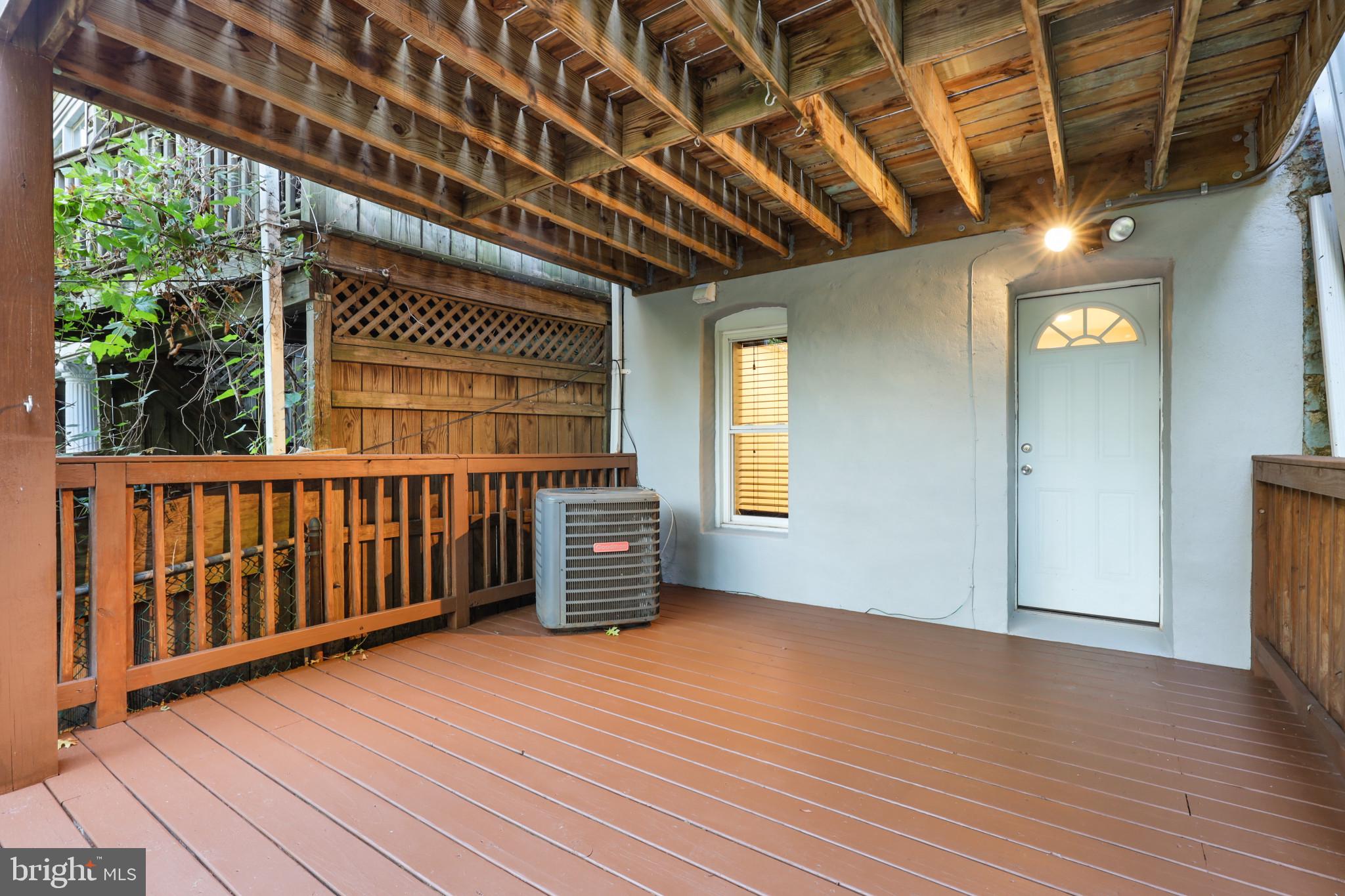 3105 Keswick Road Baltimore, MD 21211 - Photo 49 of 56 Gallery Image 49