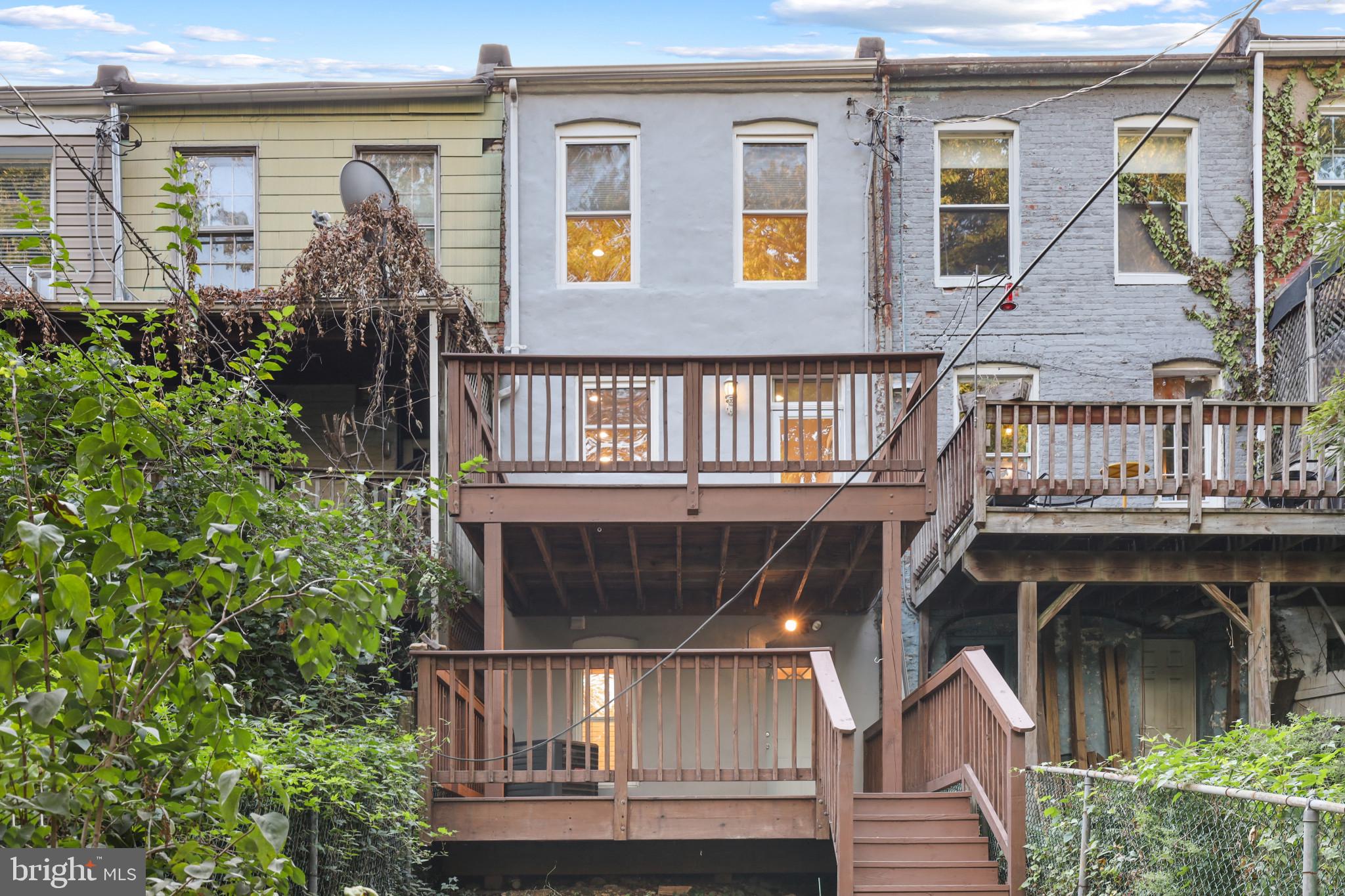 3105 Keswick Road Baltimore, MD 21211 - Photo 52 of 56 Gallery Image 52