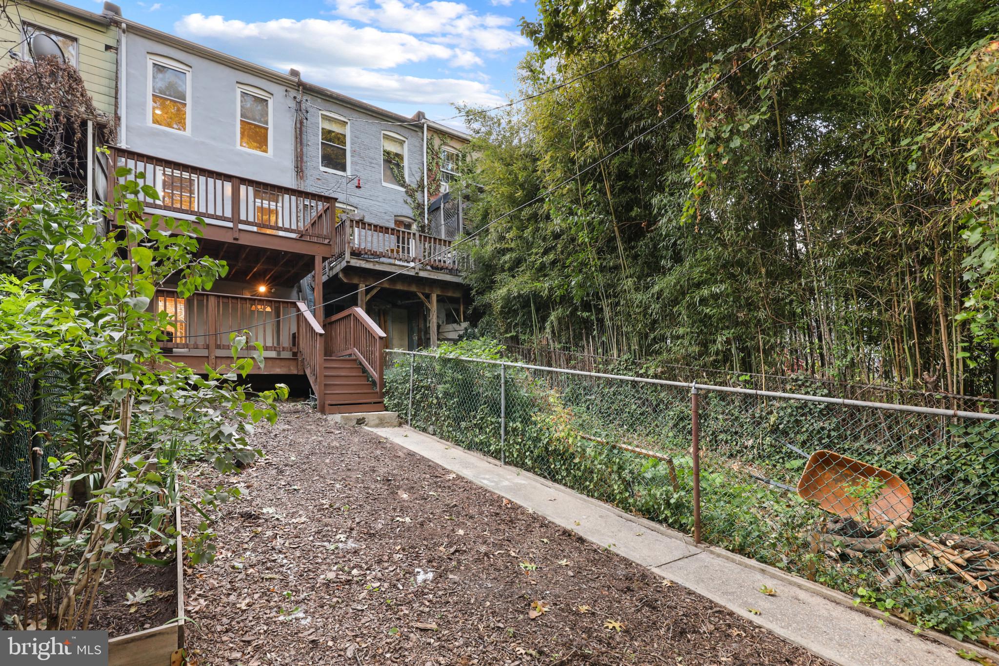 3105 Keswick Road Baltimore, MD 21211 - Photo 53 of 56 Gallery Image 53