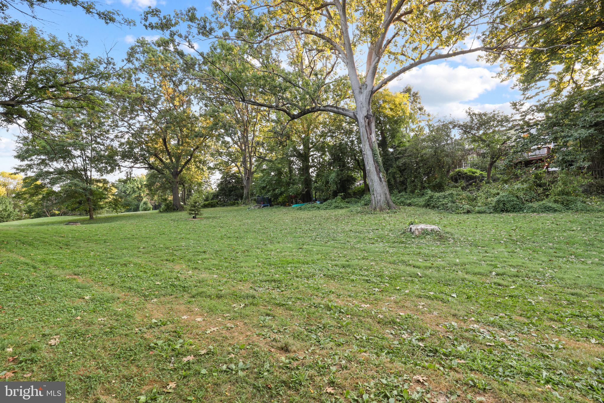 3105 Keswick Road Baltimore, MD 21211 - Photo 55 of 56 Gallery Image 55