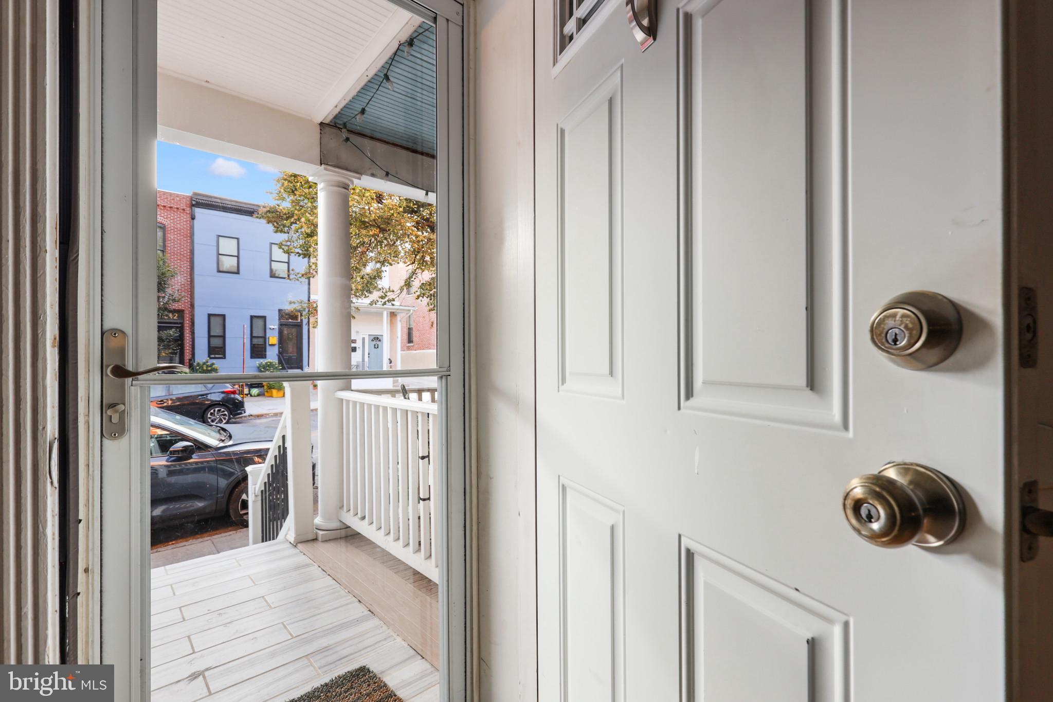 3105 Keswick Road Baltimore, MD 21211 - Photo 7 of 56 Gallery Image 7