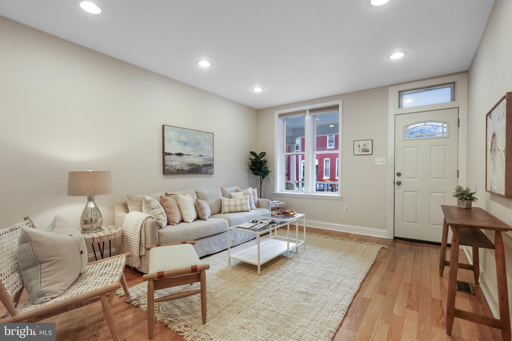 3105 Keswick Road Baltimore, MD 21211 - Photo 9 of 56 Gallery Image 9