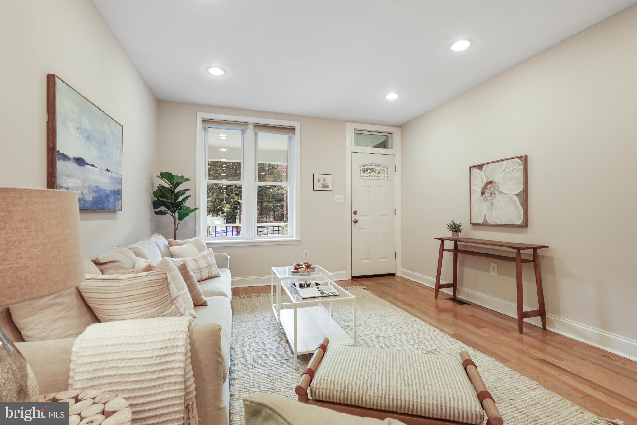 3105 Keswick Road Baltimore, MD 21211 - Photo 10 of 56 Gallery Image 10