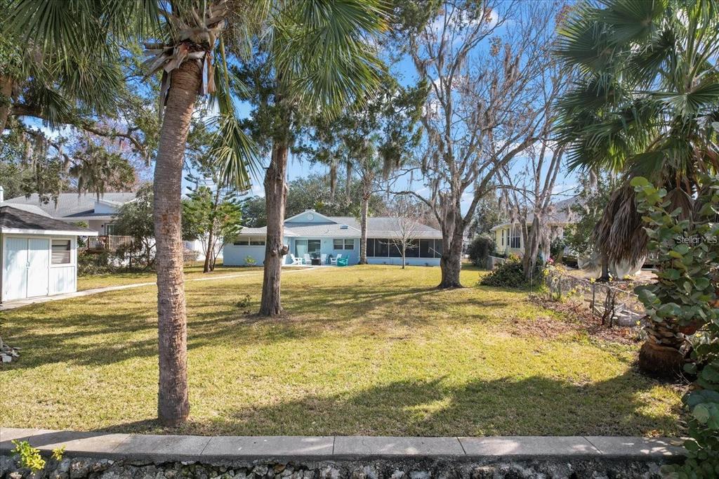 4980 South Deepwater Point Homosassa, FL 34448 - Photo 25 of 27 Gallery Image 25