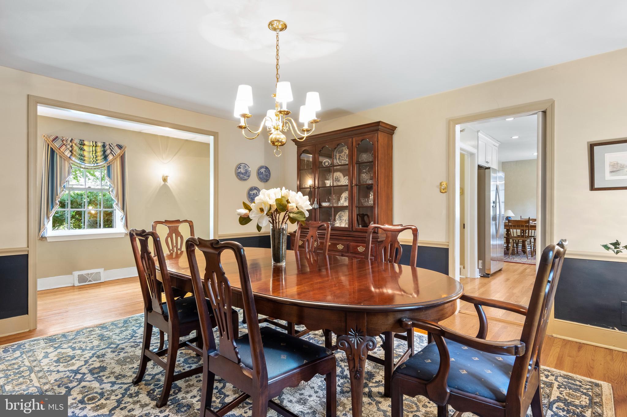 331 North Valley Forge Road Devon, PA 19333 - Photo 11 of 37