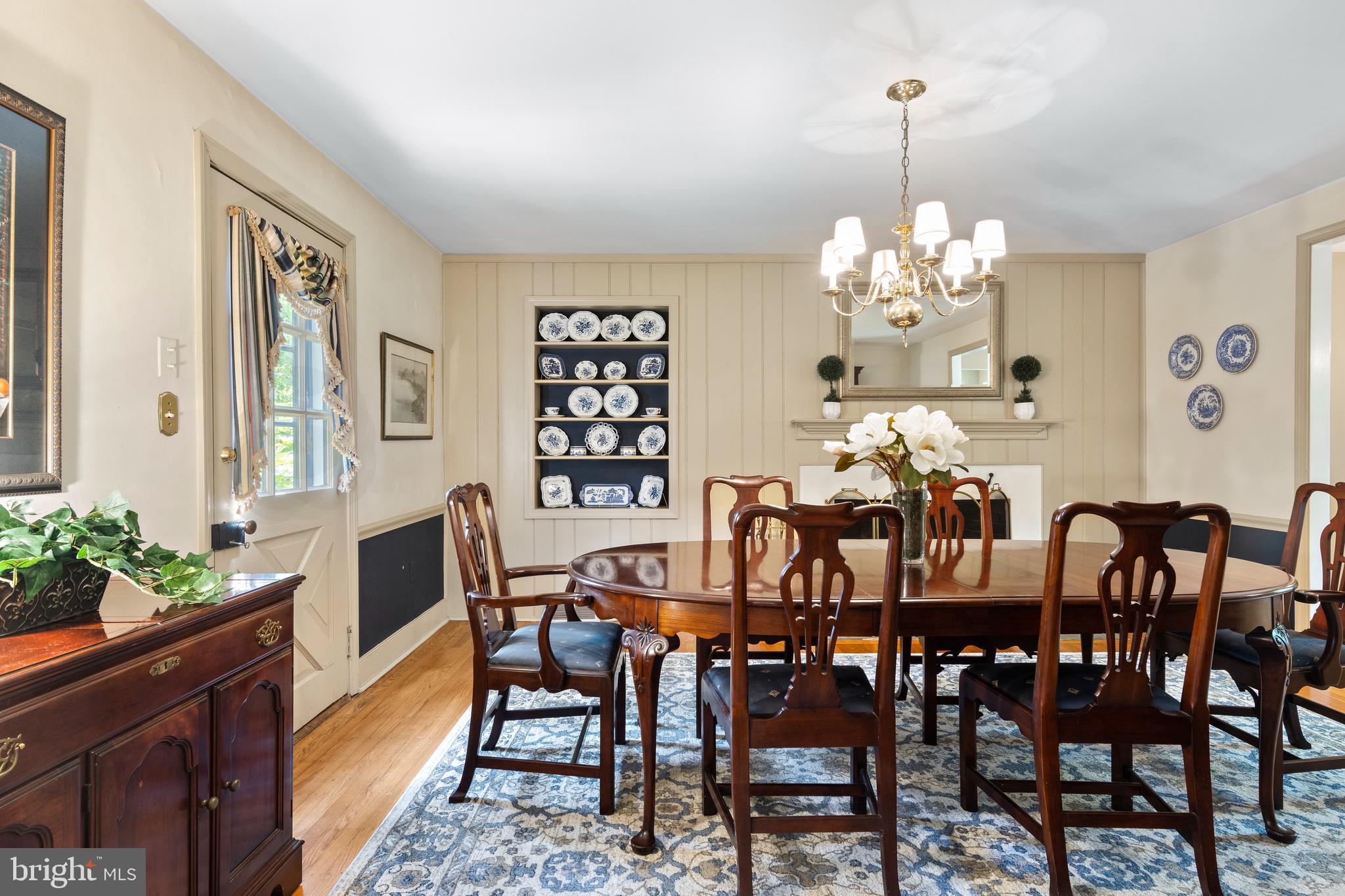 331 North Valley Forge Road Devon, PA 19333 - Photo 12 of 37