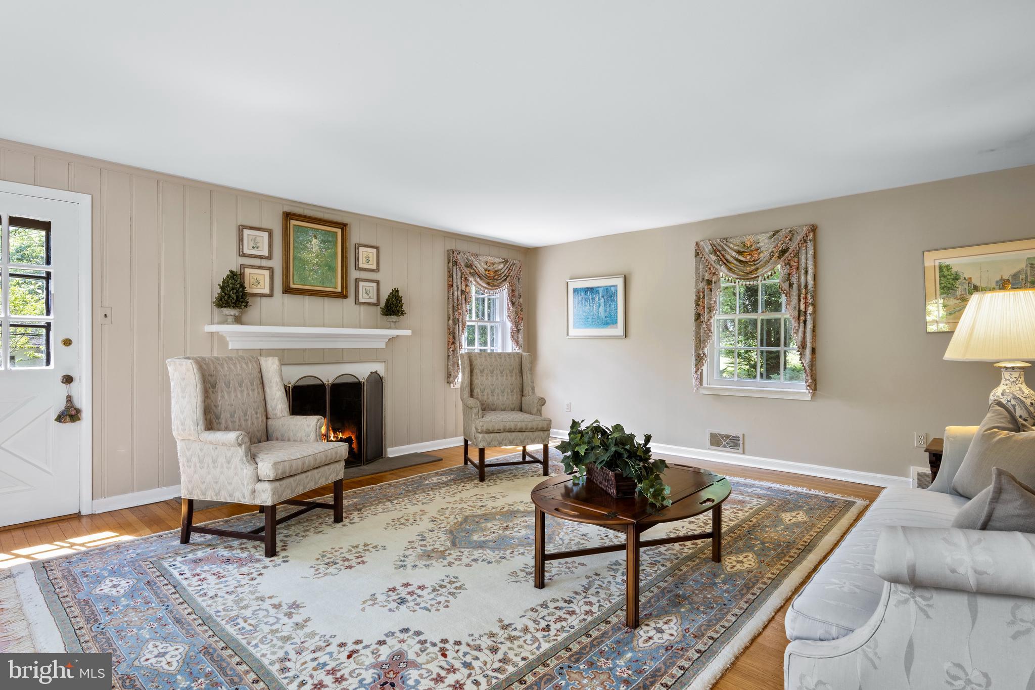 331 North Valley Forge Road Devon, PA 19333 - Photo 14 of 37