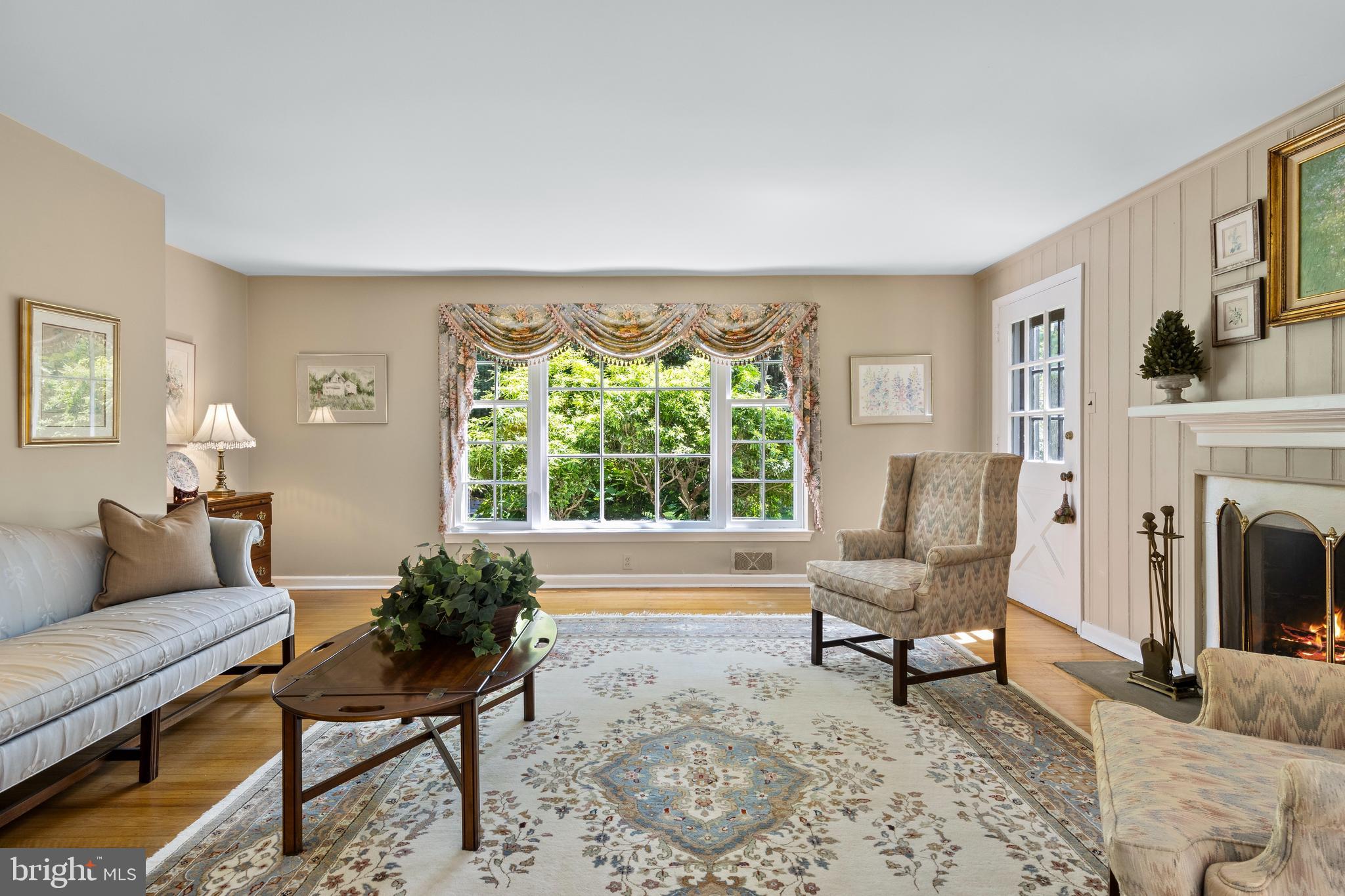 331 North Valley Forge Road Devon, PA 19333 - Photo 15 of 37