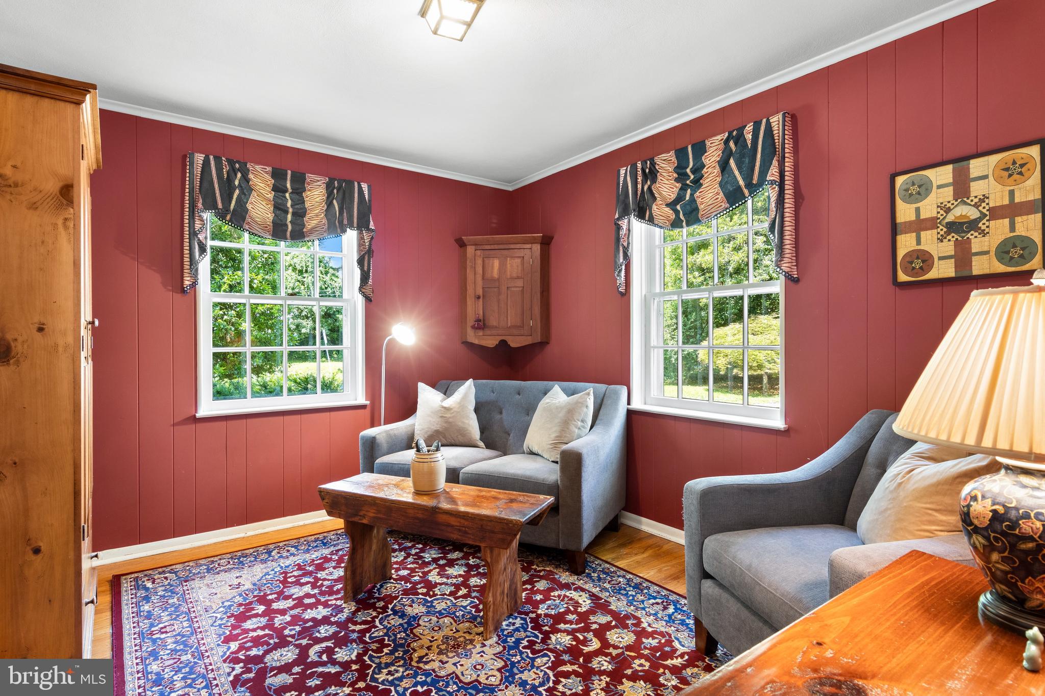 331 North Valley Forge Road Devon, PA 19333 - Photo 21 of 37