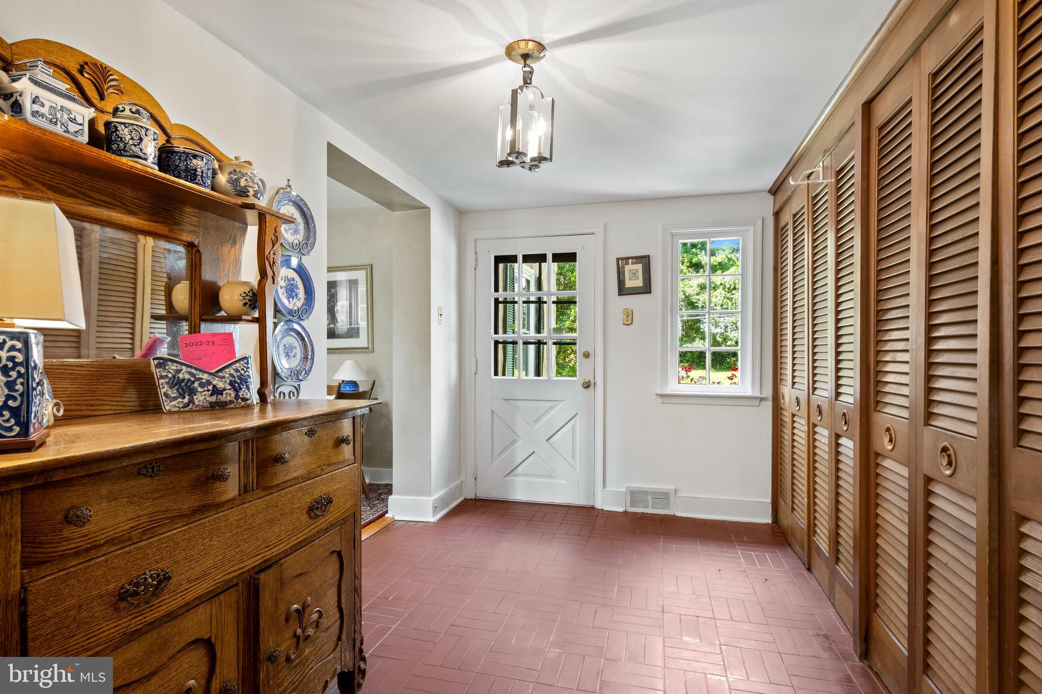 331 North Valley Forge Road Devon, PA 19333 - Photo 22 of 37