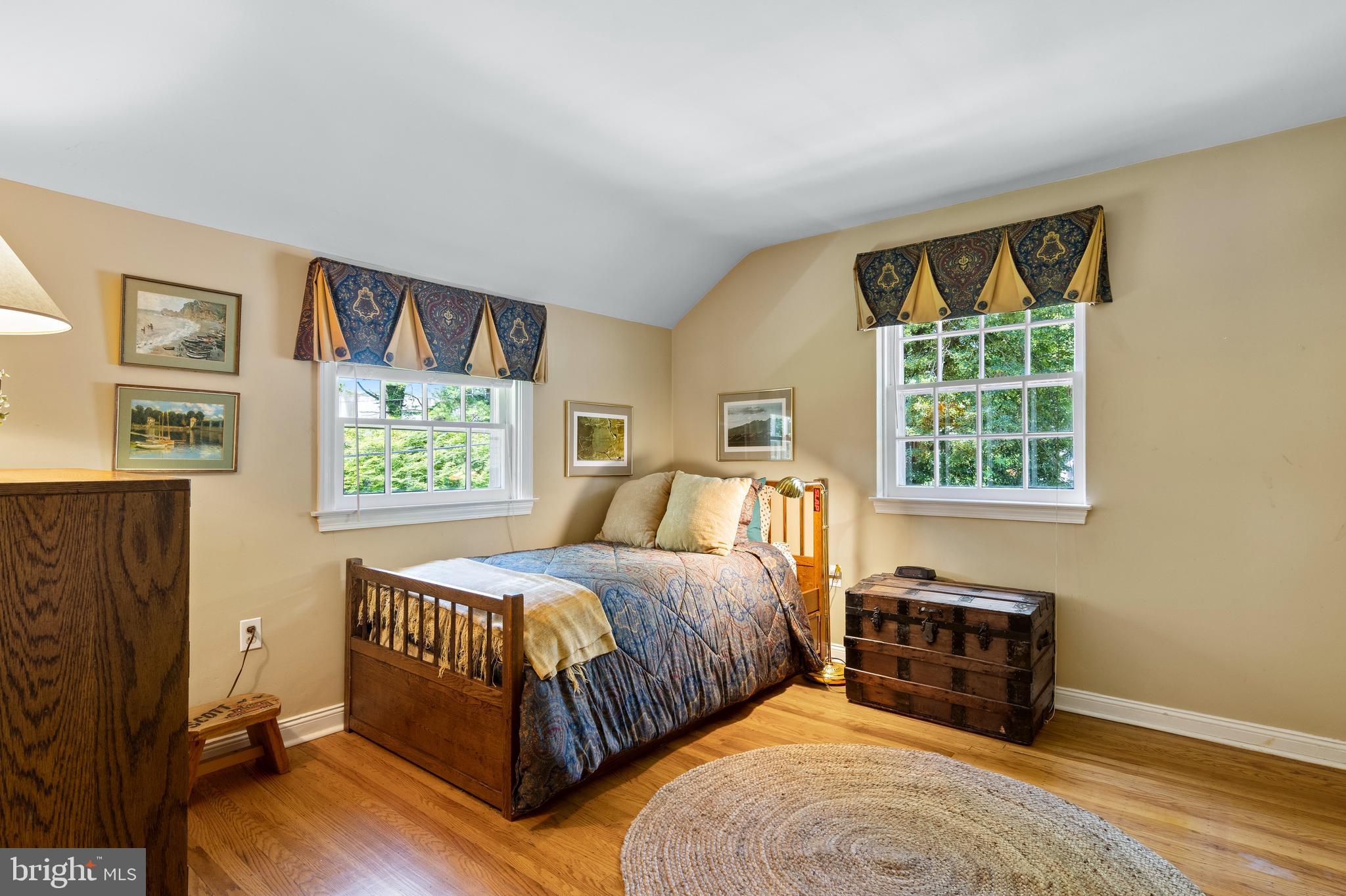 331 North Valley Forge Road Devon, PA 19333 - Photo 29 of 37