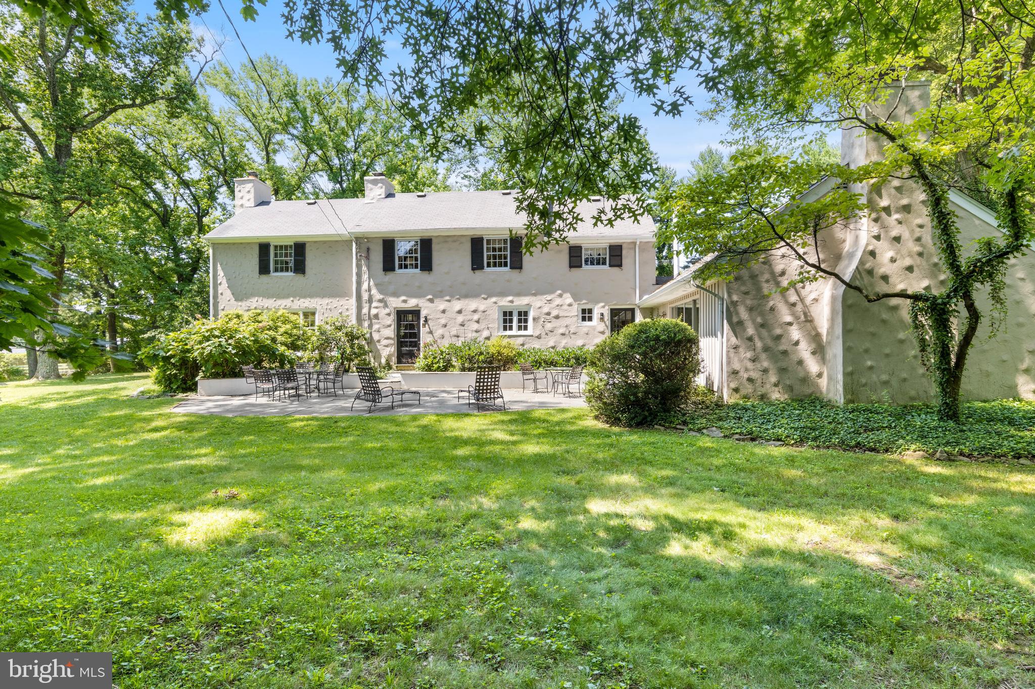 331 North Valley Forge Road Devon, PA 19333 - Photo 3 of 37