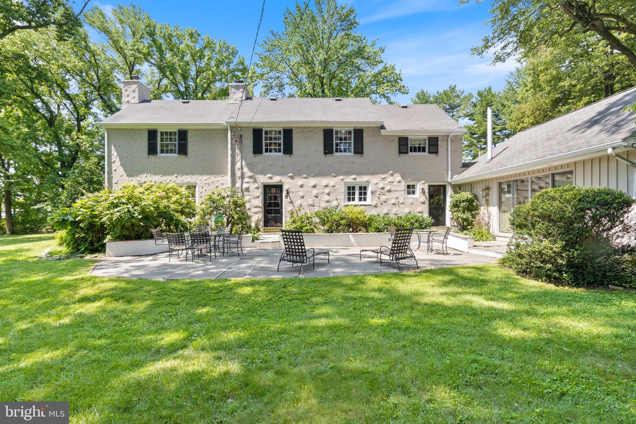 331 North Valley Forge Road Devon, PA 19333 - Photo 4 of 37