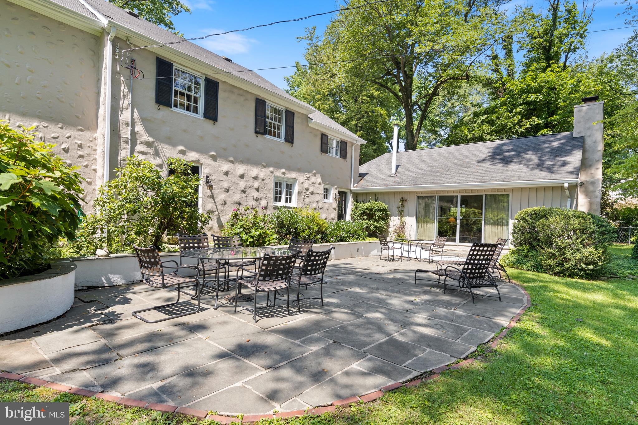 331 North Valley Forge Road Devon, PA 19333 - Photo 5 of 37