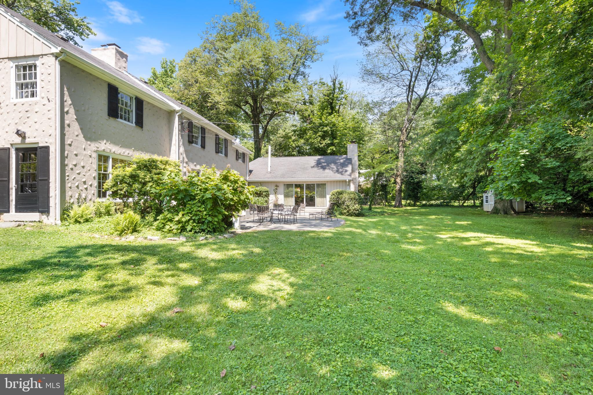 331 North Valley Forge Road Devon, PA 19333 - Photo 6 of 37