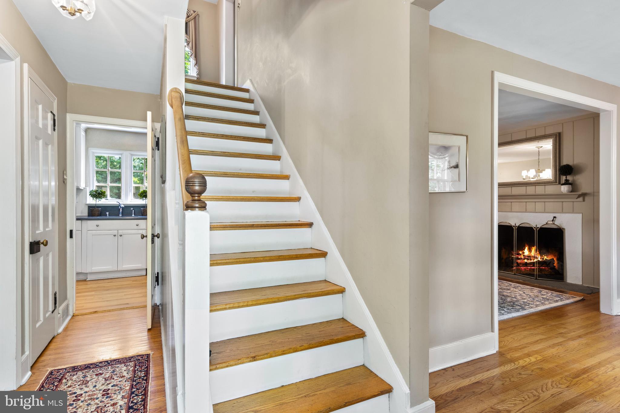 331 North Valley Forge Road Devon, PA 19333 - Photo 7 of 37