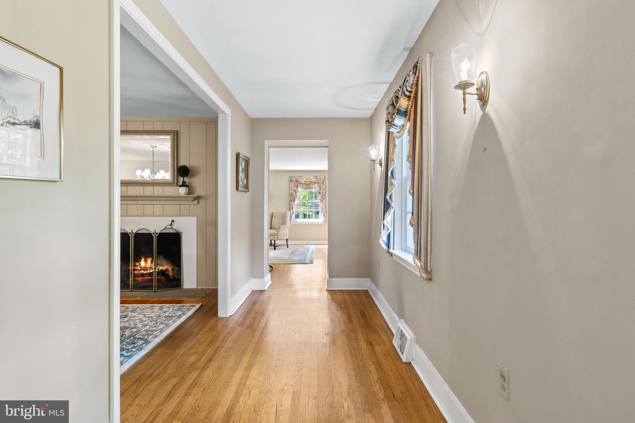 331 North Valley Forge Road Devon, PA 19333 - Photo 8 of 37