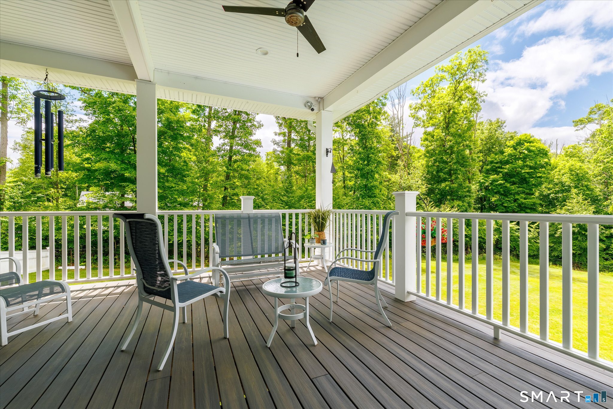 28 Paula Road Putnam, CT 06260 - Photo 11 of 39
