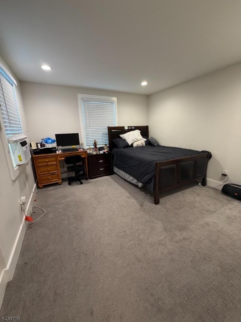 13 1st Street Mahwah, NJ 07430 - Photo 14 of 19