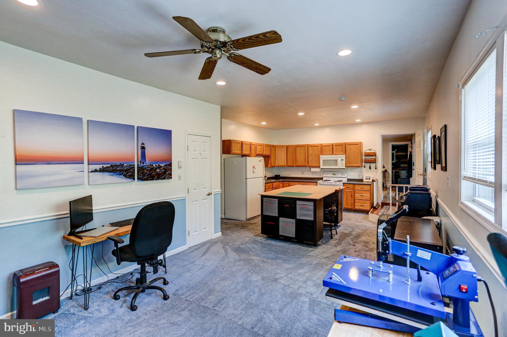 126 Cedar Hill Road Chalfont, PA 18914 - Photo 28 of 64 In-Law Suite
