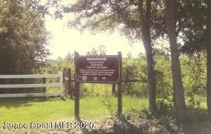2623 Westhorpe Road Malabar, FL 32950 - Photo 6 of 6 EAGLE NEST TRAIL