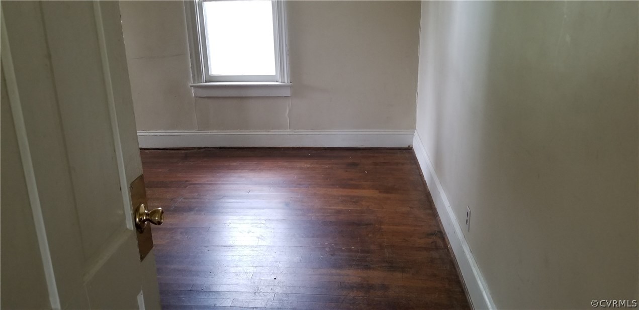 3806 Decatur Street Richmond, VA 23224 - Photo 8 of 14 Gallery Image 8