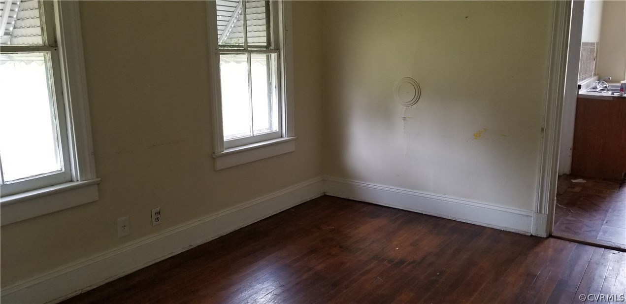 3806 Decatur Street Richmond, VA 23224 - Photo 10 of 14 Gallery Image 10