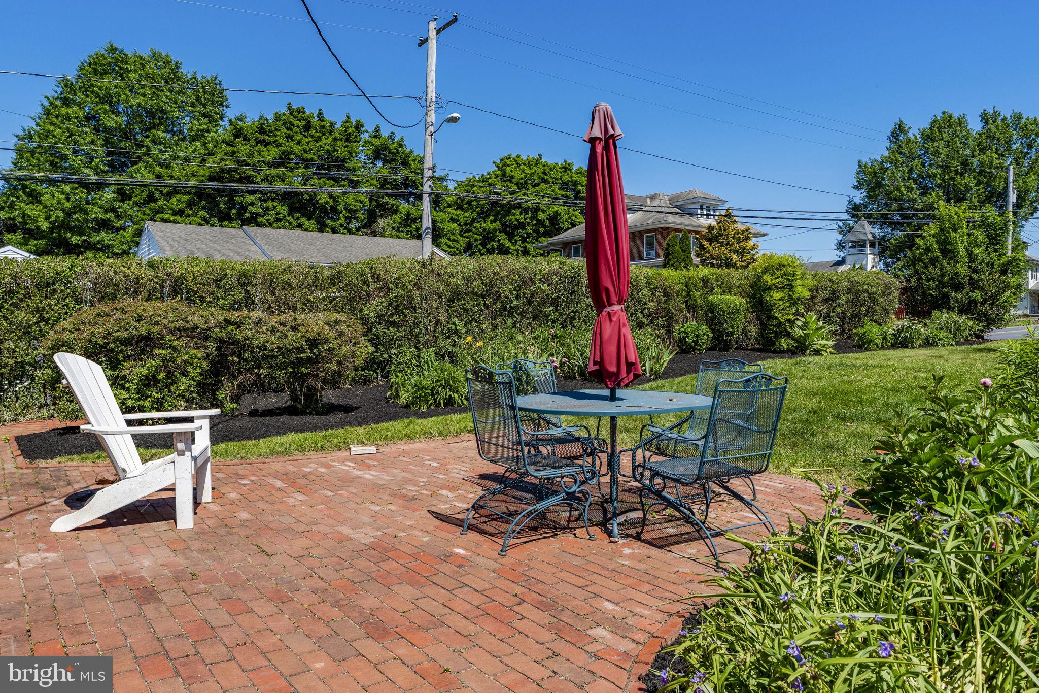 564 West Maple Grove Road Denver, PA 17517 - Photo 49 of 59