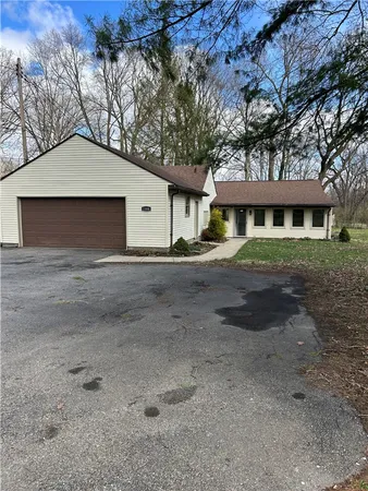 $229,400 | 1358 Hanes Road, Dayton, OH 45434
