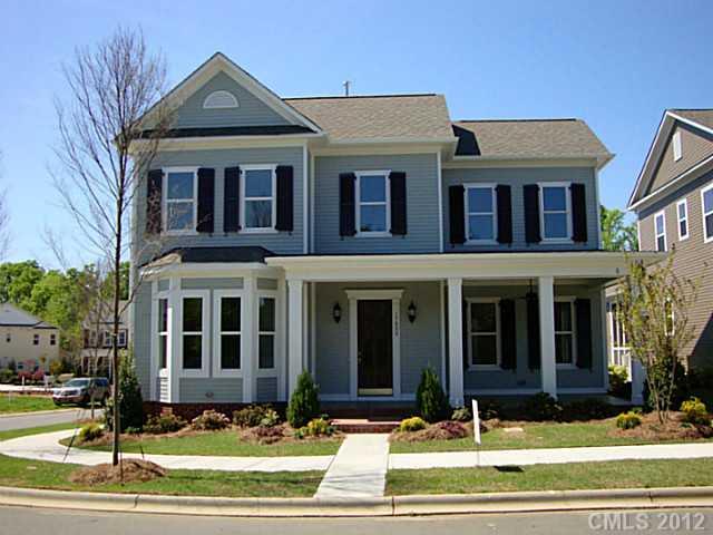 17008 Red Cow Road, Unit 13 Charlotte, NC 28277 - Photo 1 of 3 Gallery Image 1