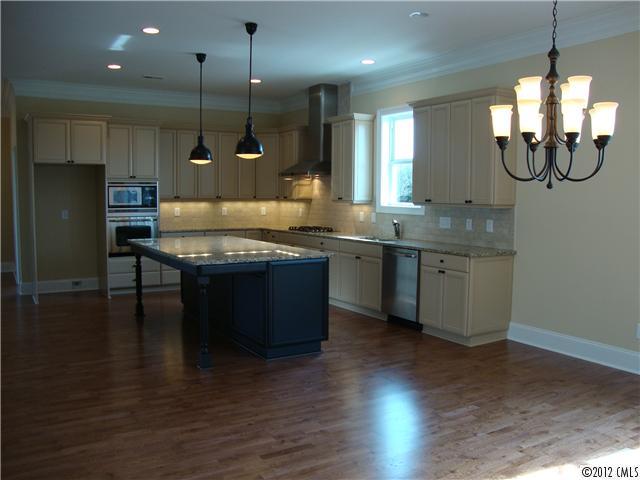 17008 Red Cow Road, Unit 13 Charlotte, NC 28277 - Photo 2 of 3 Gallery Image 2