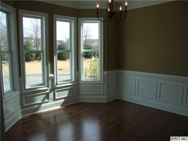 17008 Red Cow Road, Unit 13 Charlotte, NC 28277 - Photo 3 of 3 Gallery Image 3