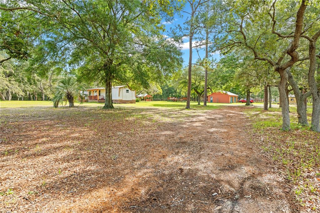 8378 Grove Road Brooksville, FL 34613 - Photo 19 of 70