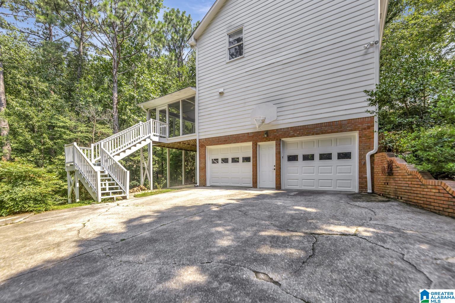 5378 Harvest Ridge Lane Birmingham, AL 35242 - Photo 28 of 30