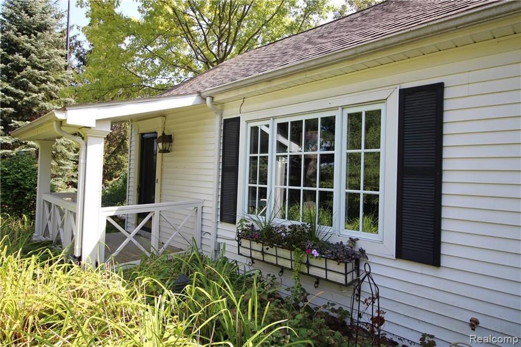 3901 West Tienken Road Rochester Hills, MI 48309 - Photo 20 of 87