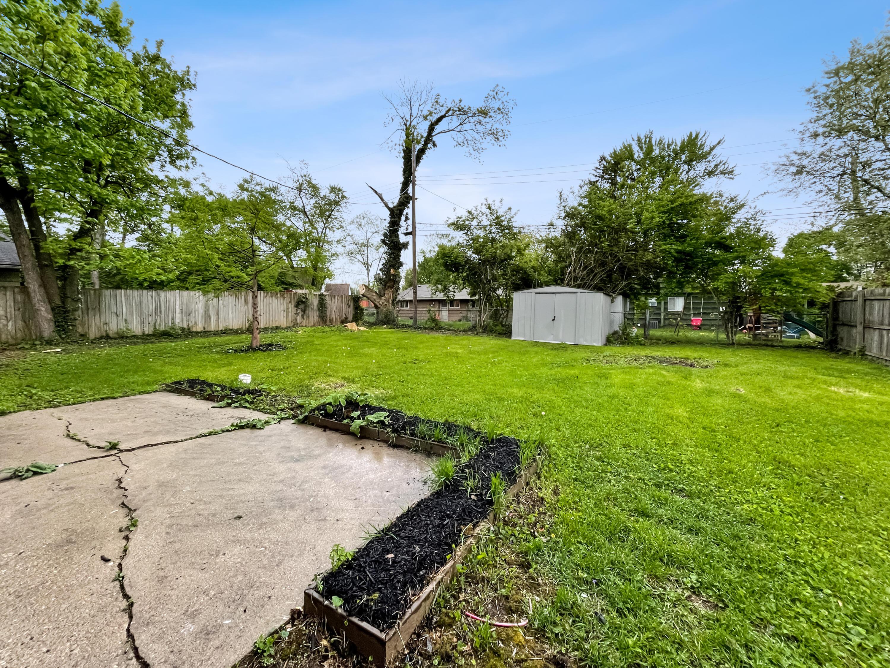 770 Bevis Road Columbus, OH 43202 - Photo 24 of 25 E8EE9E9F-9698-4BE6-B5B7-8F86E0270076