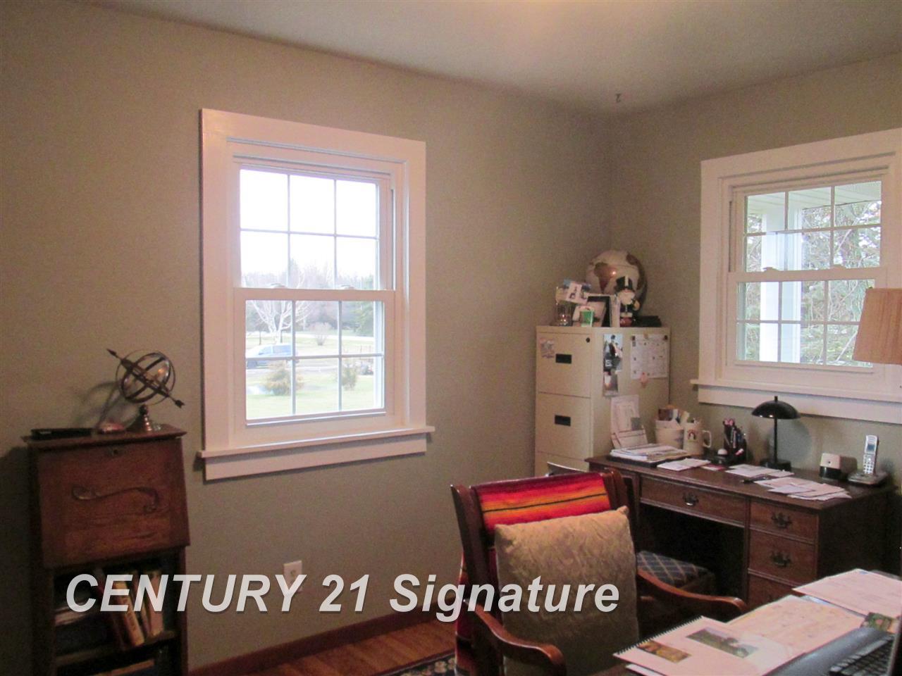 2385 South Fordney Road Hemlock, MI 48626 - Photo 7 of 14