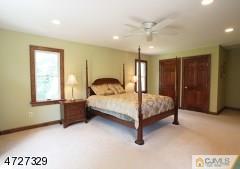 6 Pleasant View Road Lebanon, NJ 08833 - Photo 15 of 24