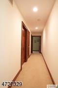 6 Pleasant View Road Lebanon, NJ 08833 - Photo 16 of 24 a view of an empty room