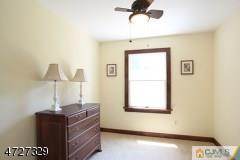6 Pleasant View Road Lebanon, NJ 08833 - Photo 18 of 24 a room with a window and a potted plant