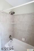 6 Pleasant View Road Lebanon, NJ 08833 - Photo 23 of 24 a bathroom with a bathtub