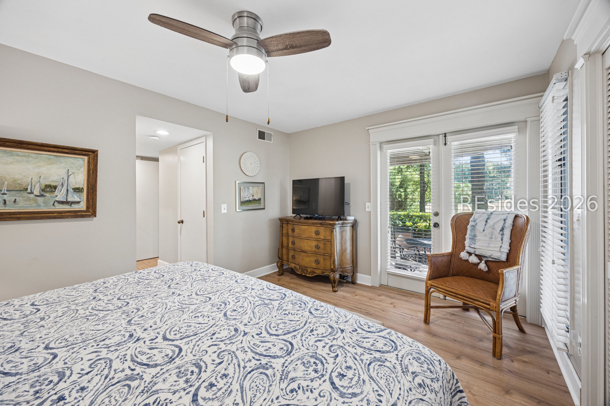 20 Queens Folly Road, Unit 1671 Hilton Head Island, SC 29928 - Photo 9 of 39 Gallery Image 9