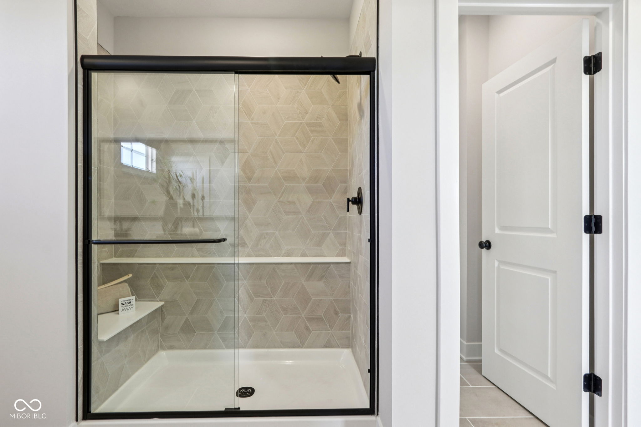 15643 Showdown Road Noblesville, IN 46060 - Photo 27 of 70 Gallery Image 27