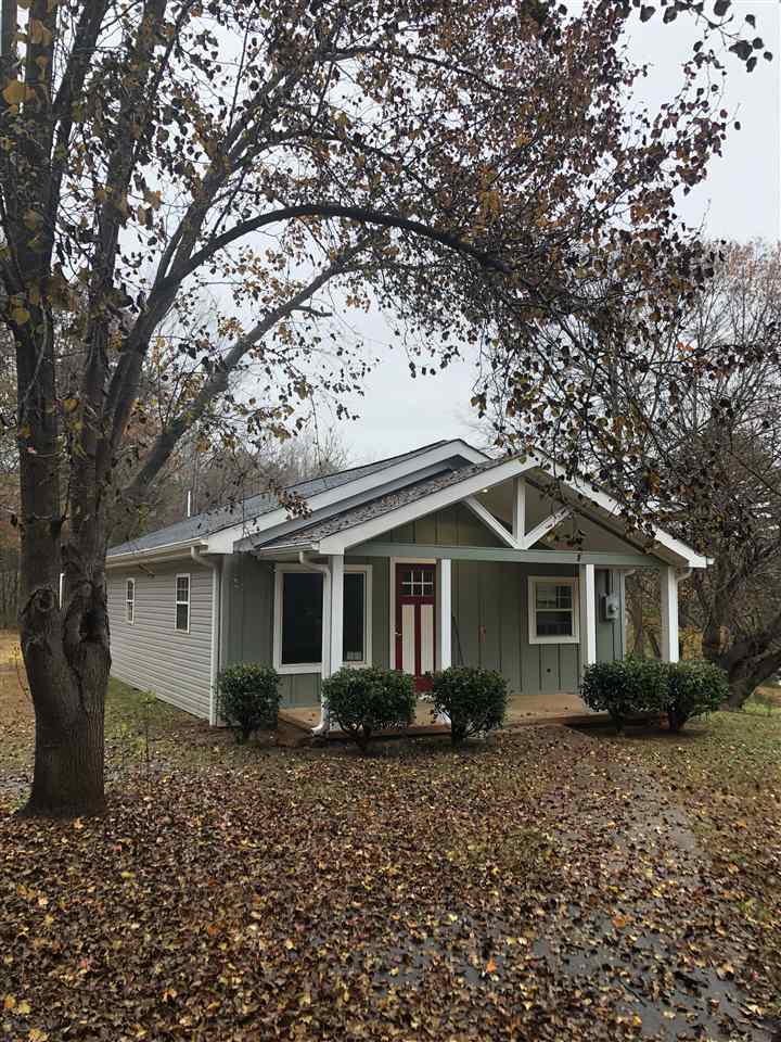 441 Emma Cudd Road Spartanburg, SC 29302 - Photo 1 of 13 Gallery Image 1