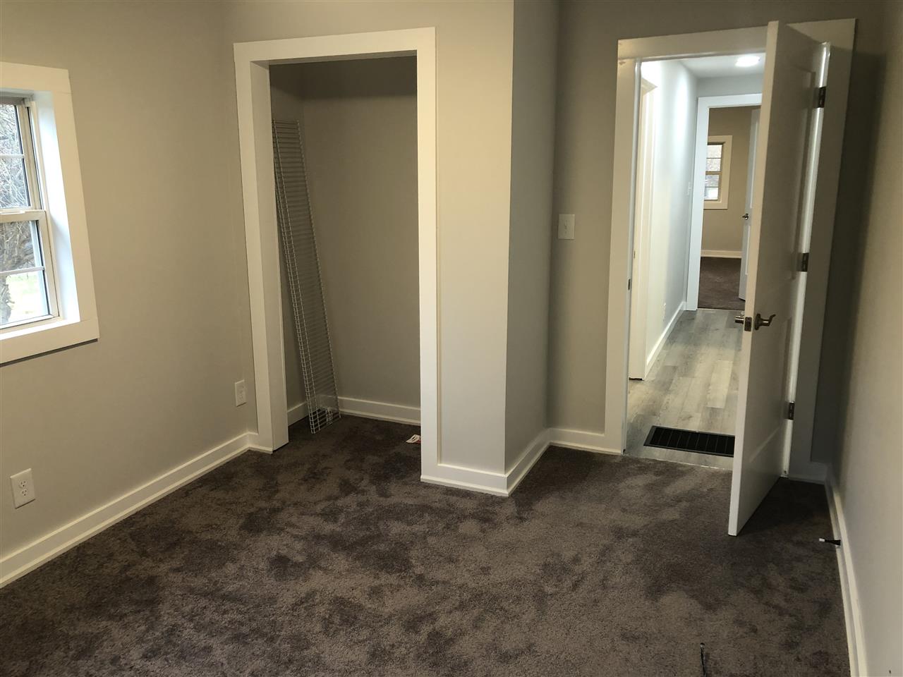 441 Emma Cudd Road Spartanburg, SC 29302 - Photo 12 of 13 Gallery Image 12