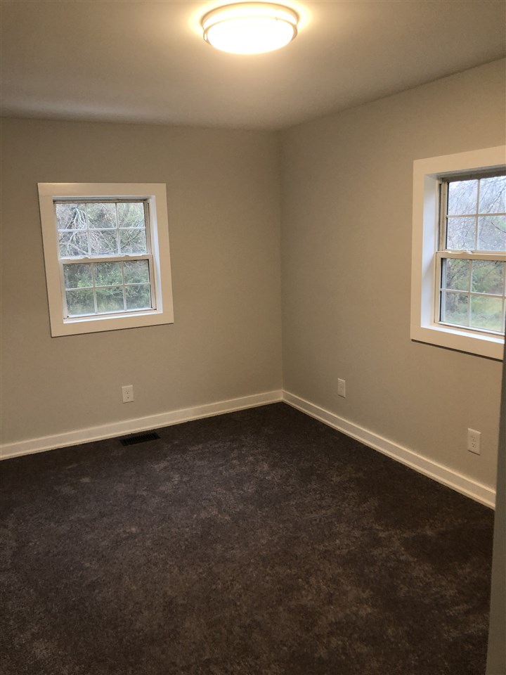 441 Emma Cudd Road Spartanburg, SC 29302 - Photo 13 of 13 Gallery Image 13