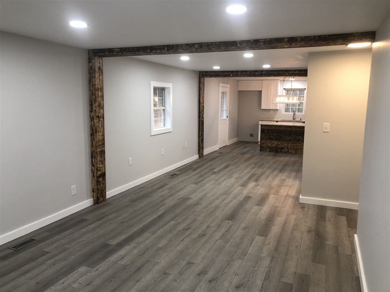 441 Emma Cudd Road Spartanburg, SC 29302 - Photo 2 of 13 Gallery Image 2