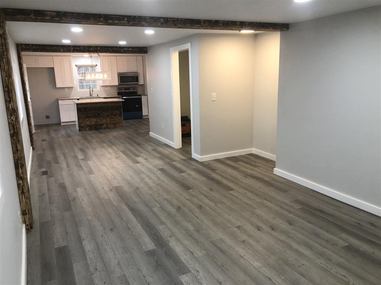 441 Emma Cudd Road Spartanburg, SC 29302 - Photo 3 of 13 Gallery Image 3