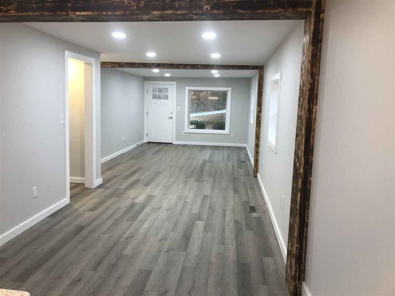 441 Emma Cudd Road Spartanburg, SC 29302 - Photo 4 of 13 Gallery Image 4