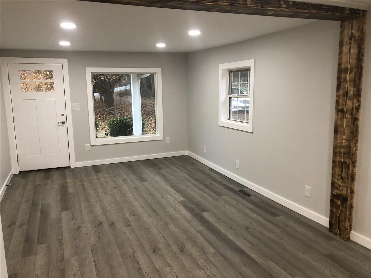 441 Emma Cudd Road Spartanburg, SC 29302 - Photo 6 of 13 Gallery Image 6